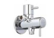 PF-1034 - Favourite Collection Tap