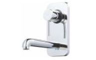 PF-1035 - Favourite Collection Tap