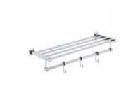 PH-2201 Towel Rack