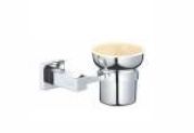PH-2202 Tumbler Holder