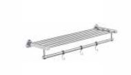 PH-2301 Towel Rack