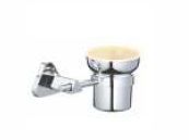 PH-2302 Tumbler Holder