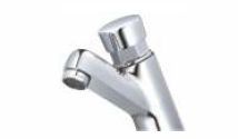 PM-1701 - Press Matic Collection Tap