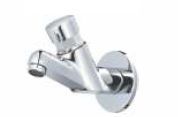 PM-1702 - Press Matic Collection Tap