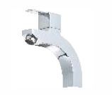 PO-3401 - Stream Collection Tap