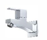 PO-3402 - Stream Collection Tap