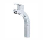 PO-3403 - Stream Collection Tap