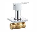 PO-3408 - Stream Collection Tap