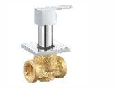 PO-3412 -Stream Collection Tap