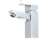 PO-3426 - Stream Collection Tap