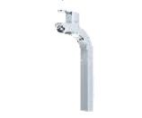 PO-3429 - Stream Collection Tap