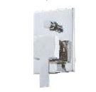 PO-3430 - Stream Collection Tap