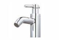 PS-1101 - Stick Collection Tap