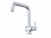 PS-1110 - Stick Collection Tap