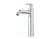 PS-1129 - Stick Collection Tap