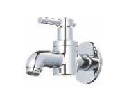 PS-1133 - Stick Collection Tap