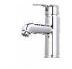 PU - 3126 - Unique Collection Tap