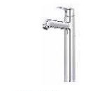 PU - 3127 - Unique Collection Tap