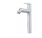 PU - 3129 - Unique Collection Tap