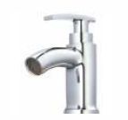 PW-1501 - Waves Collection Tap