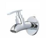 PW-1502 - Waves Collection Tap