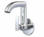 PW-1504 - Waves Collection Tap