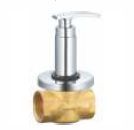 PW-1512 - Waves Collection Tap