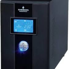 Emerson Online UPS 03