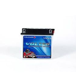 Two Wheeler Battery 01