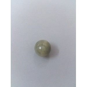CE11 Cat's Eye Gemstone