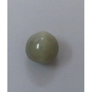 CE36 Cat's Eye Gemstone