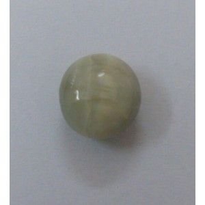 CE42 Cat's Eye Gemstone