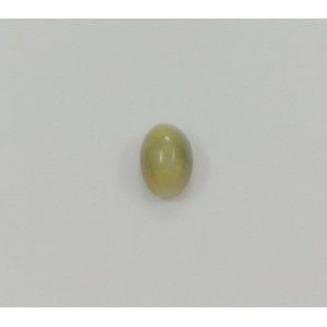 CE83 Cat's Eye Gemstone