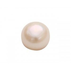 CP1 Pearl Gemstone