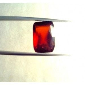 G44 Hessonite Garnet Gemstone
