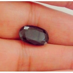I12 Iolite Gemstone