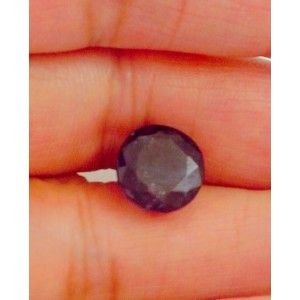 I8 Iolite Gemstone