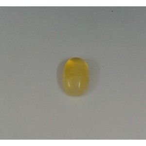 OP13 Opal Gemstone