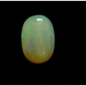 OP15 Opal Gemstone
