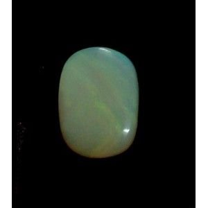 OP20 Opal Gemstone