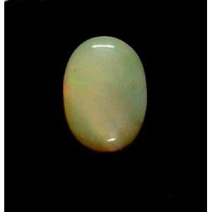 OP23 Opal Gemstone