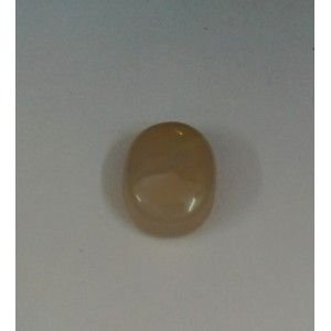 OP3 Opal Gemstone