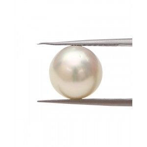 P30 Pearl Gemstone