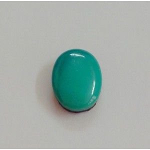 T1 Turquoise Gemstone