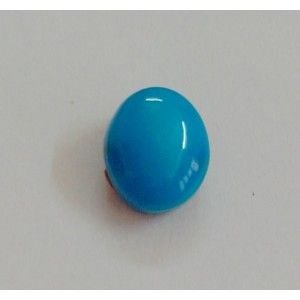 T2 Turquoise Gemstone