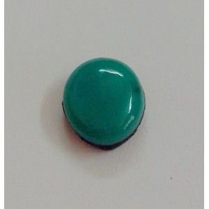 T3 Turquoise Gemstone