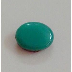 T4 Turquoise Gemstone