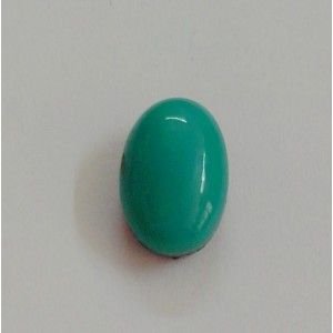 T5 Turquoise Gemstone