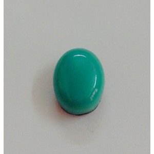 T6 Turquoise Gemstone