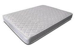Bed Mattress 01